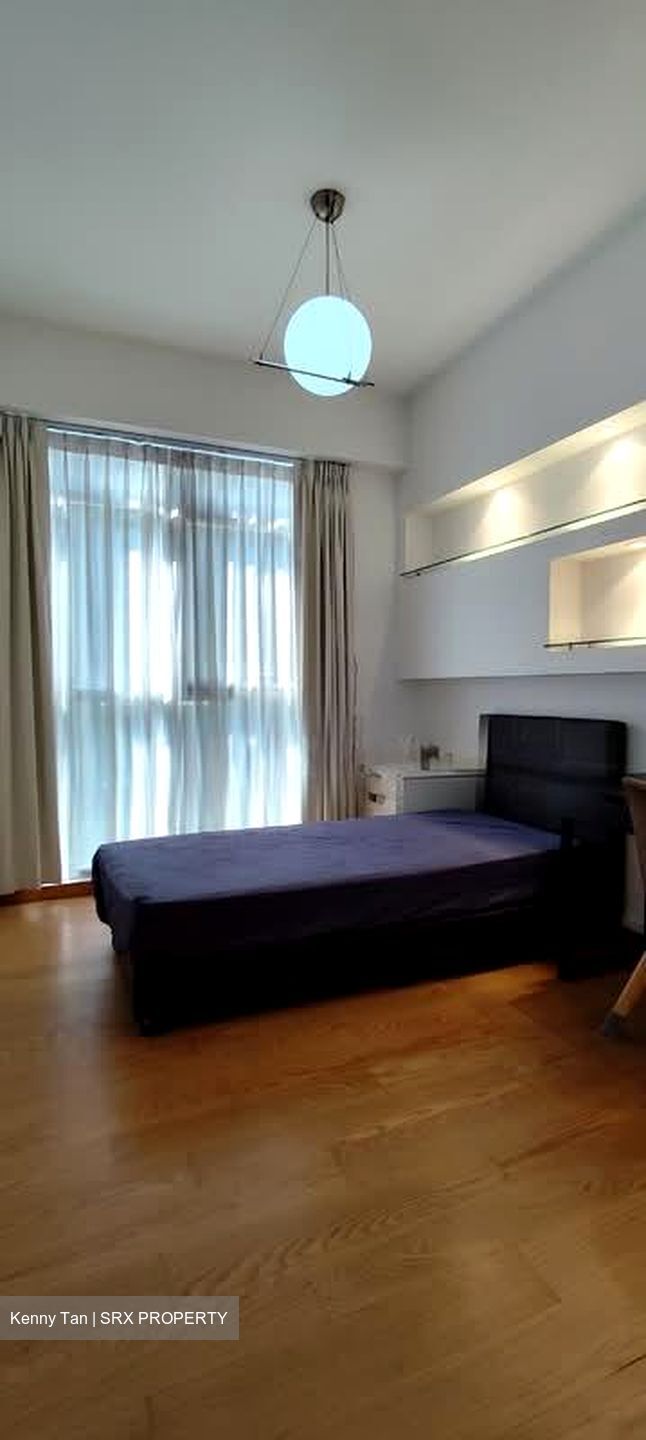 Icon (D2), Apartment #560867601
